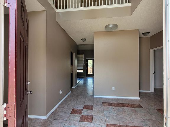 2nd image of 3913 Windford Dr