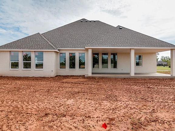 4th image of 4205 Bridge Wood Ln