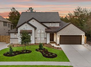 1764 Howler Way Todd, Mission, TX 77316
