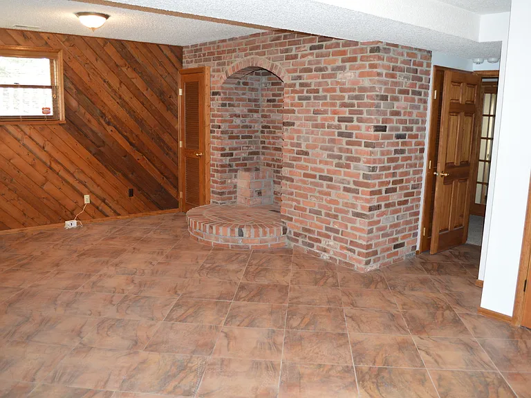 28400 N Highway 67 — Photo 15