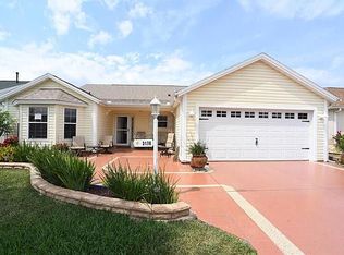 3175 Atwell Ave, The Villages, FL 32162