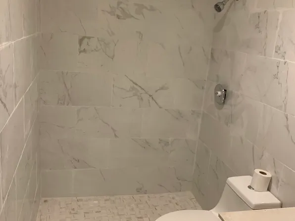 (undisclosed Address), Staten Island, NY 10304
