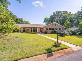 101 White Falls Cir, Columbia, SC 29212
