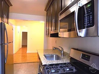 Rented by Blue Egg Realty Corp