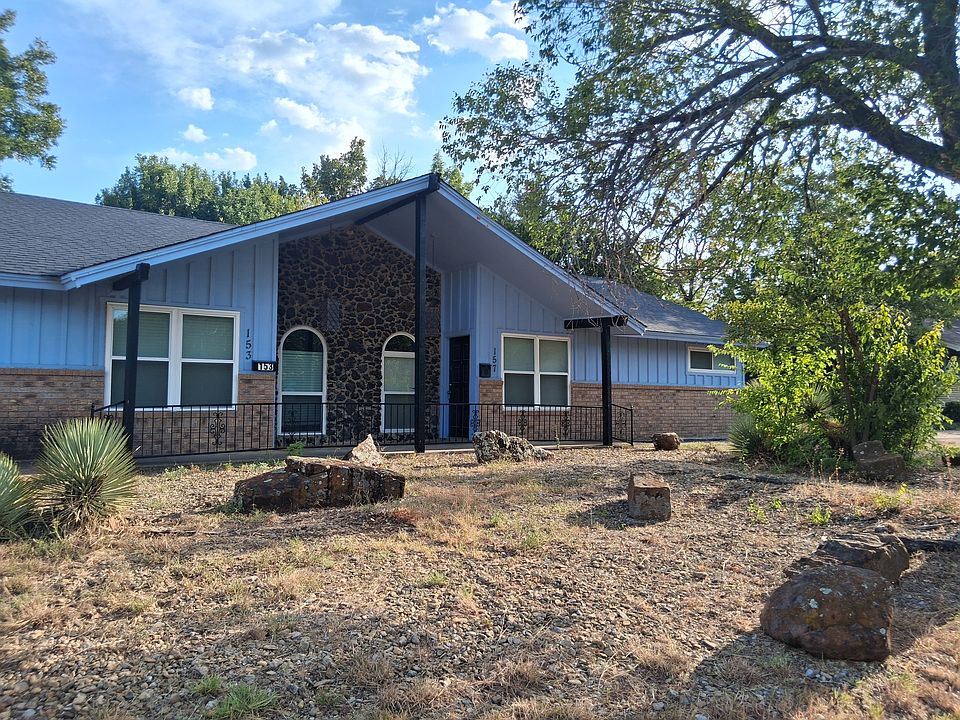 1st image of 157 Sheri Ln