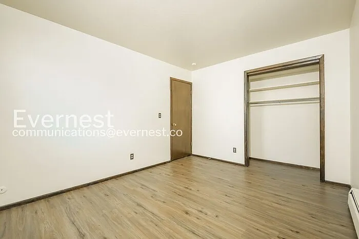 2810 1/2 Cordry Ct — Photo 18