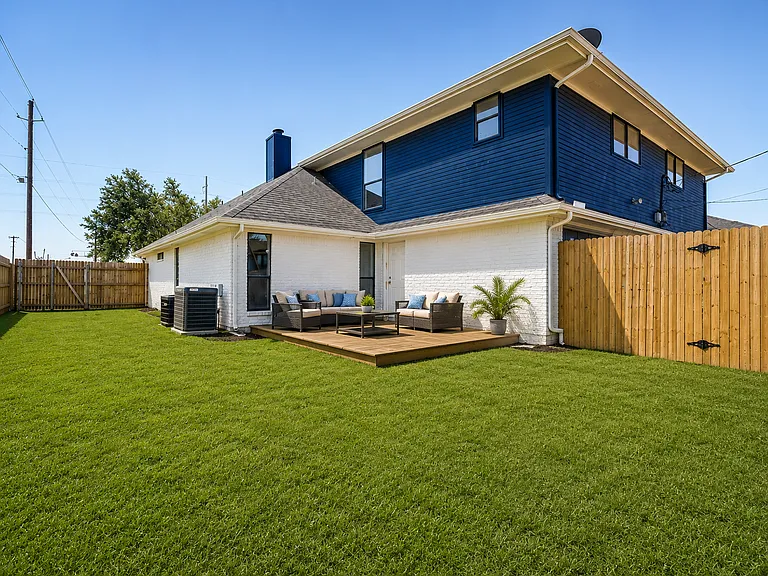 13345 Fall Manor Dr #13347 — Photo 7