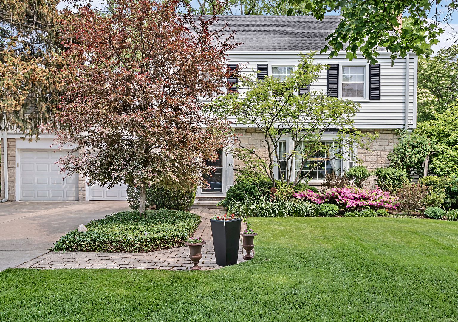 9545 Hamlin Ave, Evanston, IL 60203 MLS 11876929 Zillow