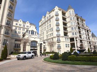 2823 Providence Rd UNIT 322, Charlotte, NC 28211