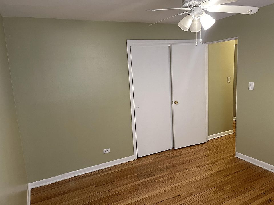 Bedroom #2