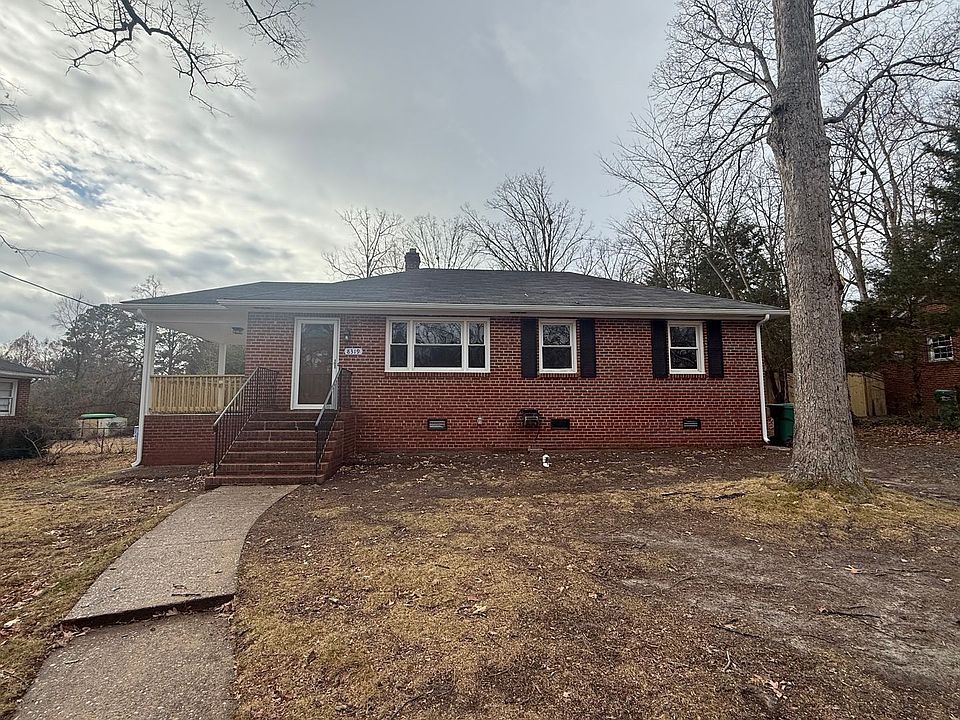 1st image of 8319 Mark Lawn Dr