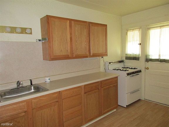 IMG_0066 Kitchen