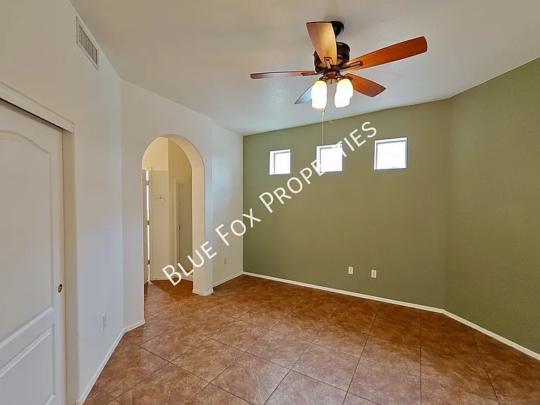 1292 S Paseo Luna Blanca — Photo 12