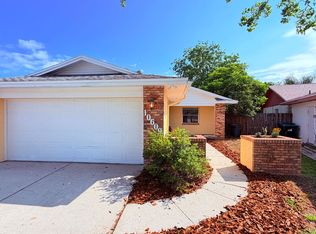 10609 Wyndcliff Dr, Orlando, FL 32817