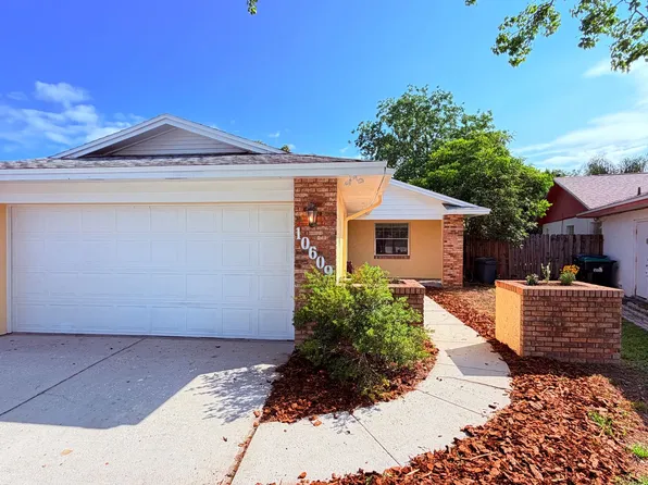 10609 Wyndcliff Dr, Orlando, FL 32817