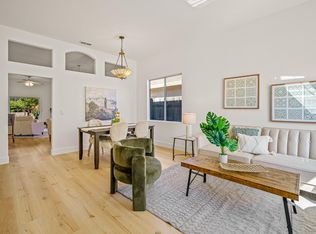 4110 Monte Verde Dr, El Dorado Hills, CA