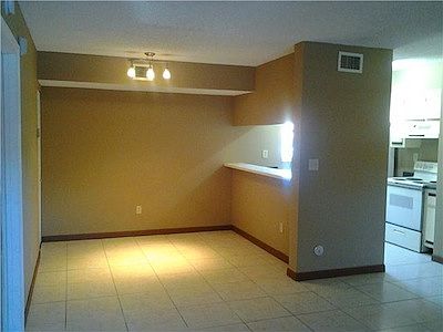 1st image of 18224 Mediterranean Blvd APT 1702