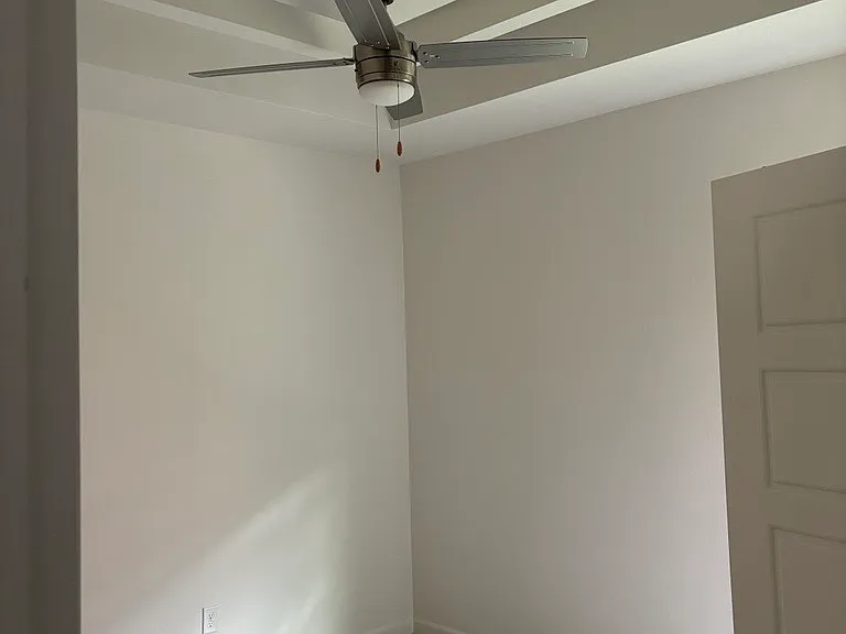 312 W Campeche Ave #4 — Photo 15
