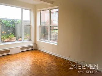Rented by 24 7 NYC Realty Inc.