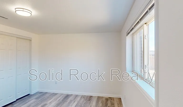 7336 Franconia Dr — Photo 14