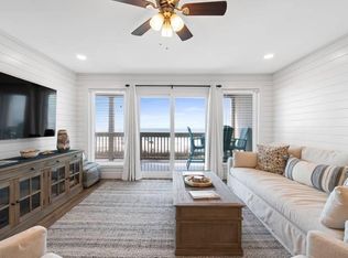 23011 Front Beach Rd UNIT 16, Panama City Beach, FL 32413