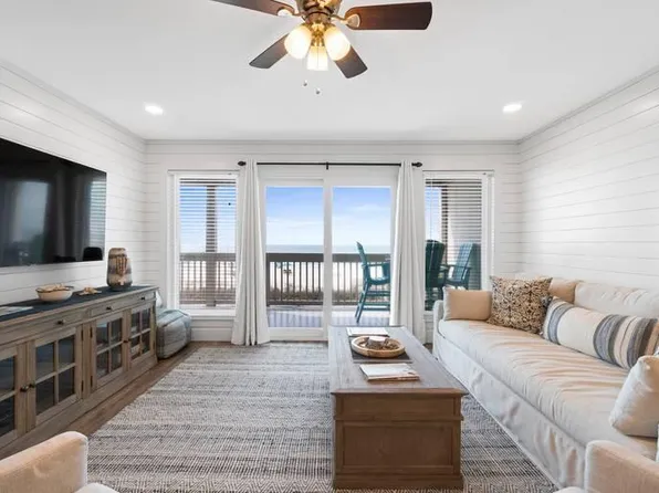 23011 Front Beach Rd Unit 16, Panama City Beach, FL 32413