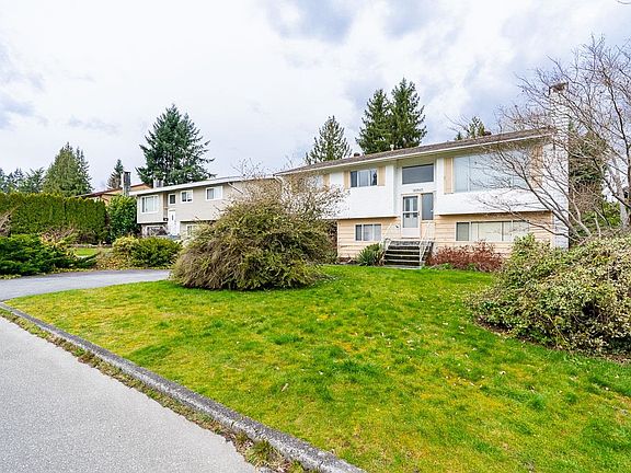 2nd image of 22967 Storey Ave