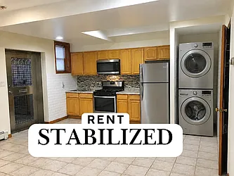 63-02 110th Street, #D7