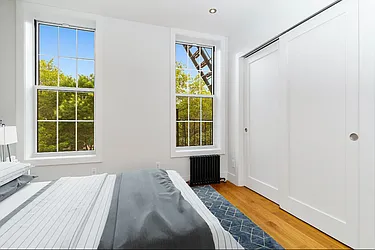 Rented by REAL New York