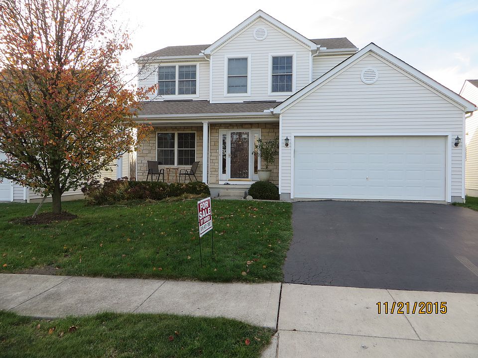 1st image of 102 Olentangy Meadows Dr
