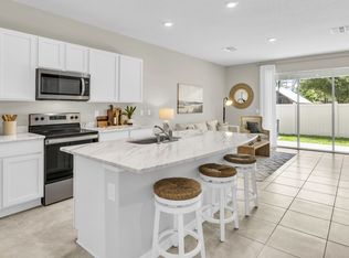 Glen Plan, Azalea Shores, Largo, FL 33774