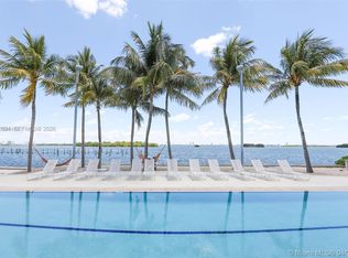 700 NE 63rd St APT D205, Miami, FL 33138