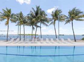 700 NE 63rd St, Miami, FL