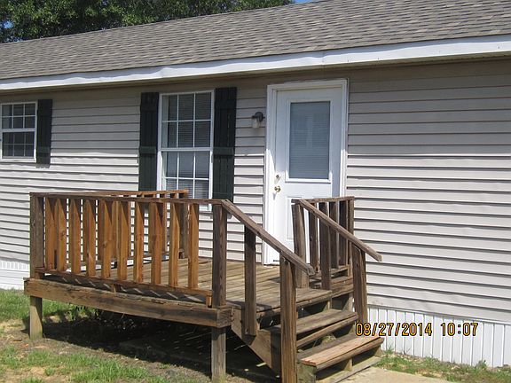 5 BB Front Deck 20140827_08272014