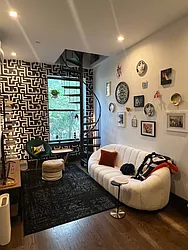 Rented by Delmark Realty LLC