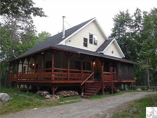 2nd image of 1154 Ringrock Rd