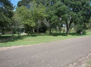 6125 Adams Flat Rd, Brookshire, TX 77423