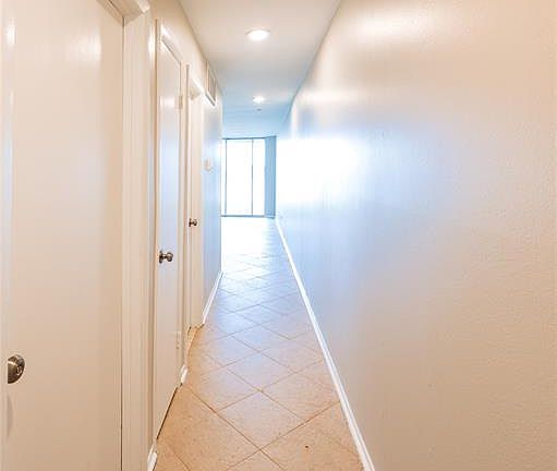 5th image of 12600 Melville Dr APT 101