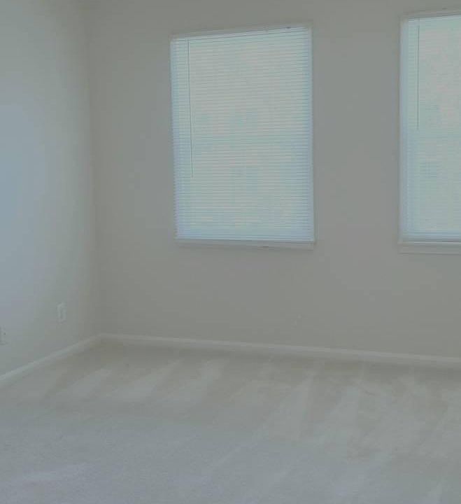 1st image of 5015 Fillmore Ave APT 201