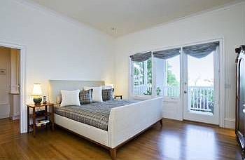 5th image of 49 Park Hill Ave #51