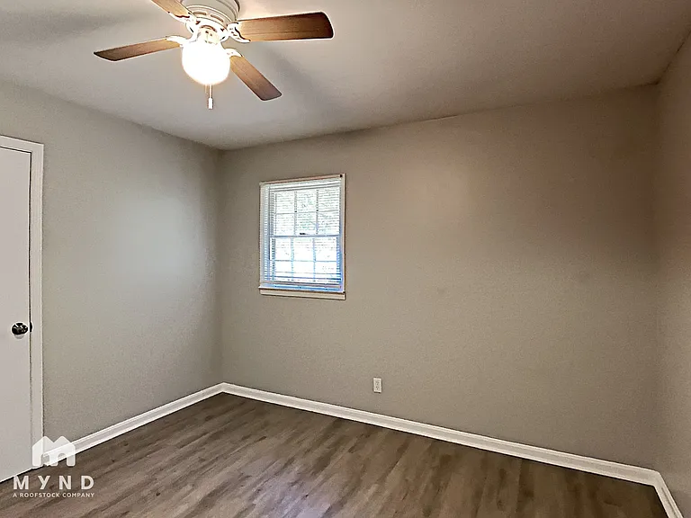 4521 Frank Aiken Rd — Photo 11