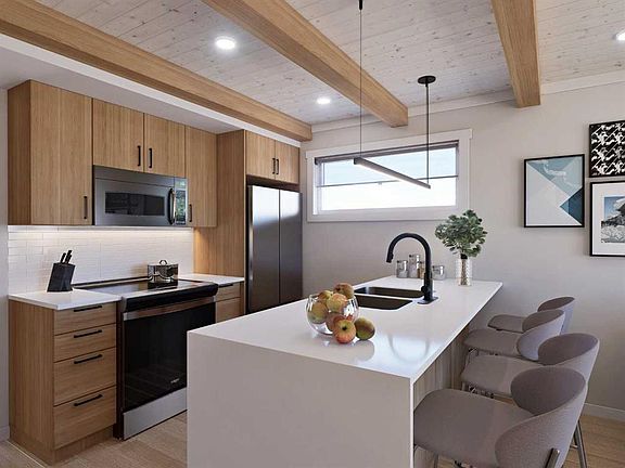 4th image of 608 W 7th Ave #624