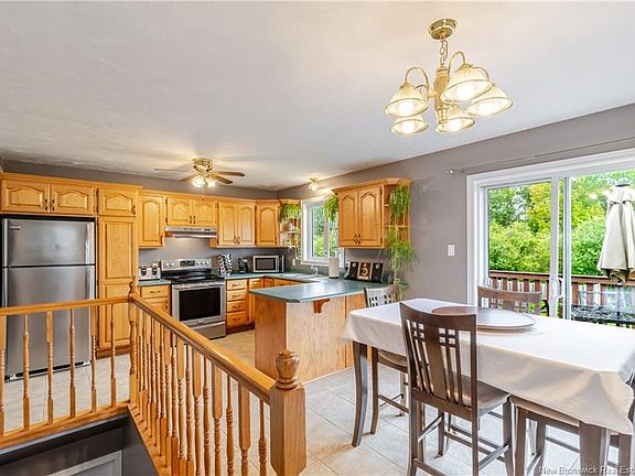 3rd image of 108 Leisure Ave