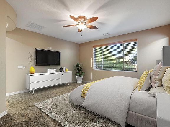 4th image of 12633 W Morning Vista Dr