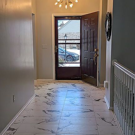 3rd image of 52837 Covecreek Dr