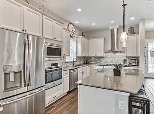 227 Southern Oak Dr, Ponte Vedra, FL 32081