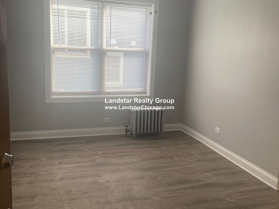 1st image of 4756 N Maplewood Ave APT 111