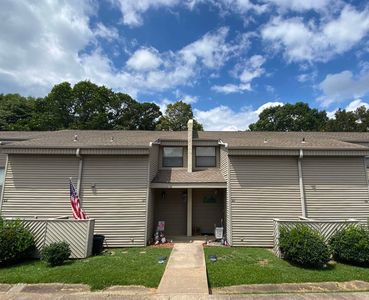 135 Hillview Dr APT 20, Fairfield Bay, AR, 72088