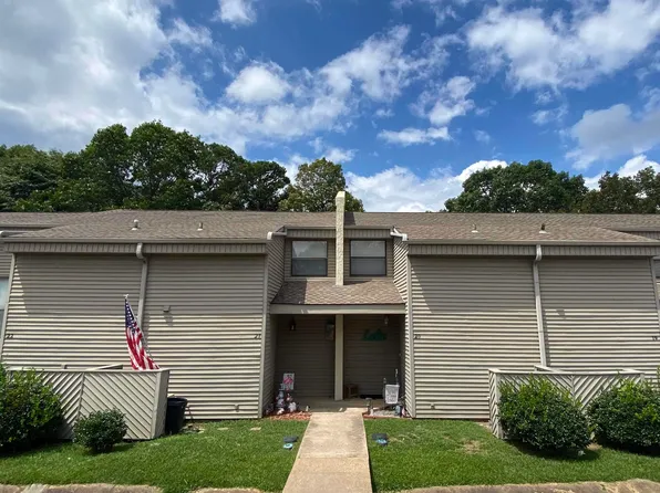 135 Hillview Dr APT 20, Fairfield Bay, AR 72088