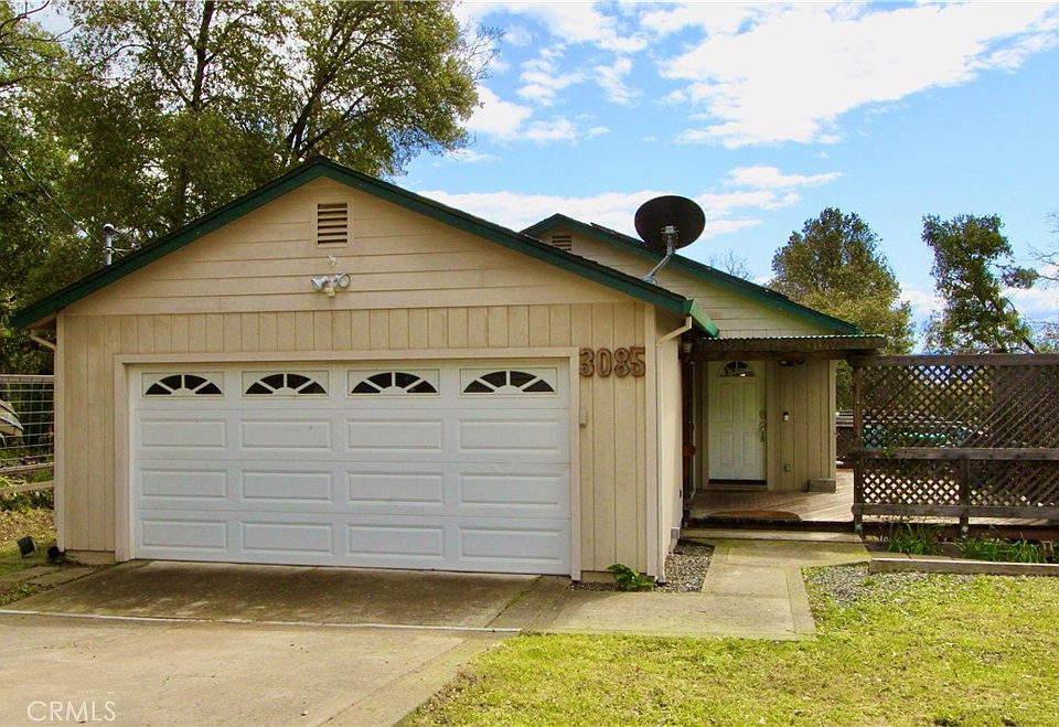 1st image of 3085 Gardner Rd